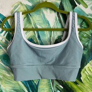 LainSnow Kiawah Top